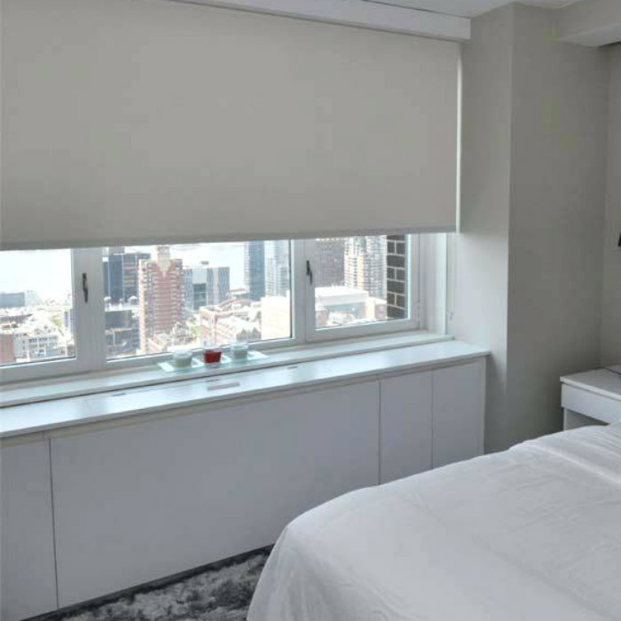 cortinas black out precios cortinas roller blackout vinyl total privacidad mejor cortinas black out precios cortinas roller blackout vinyl total privacidad mejor