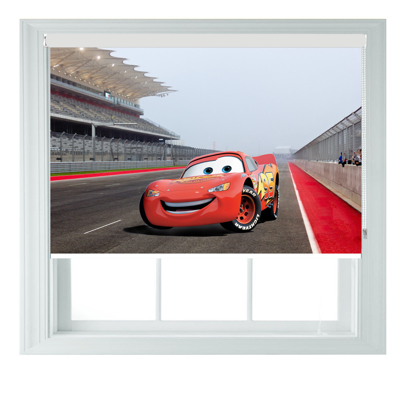 cortinas de cars cortinas roller black out tem 225 tica rayo mcqueen cars a la cortinas de cars cortinas roller black out tem 225 tica rayo mcqueen cars a la