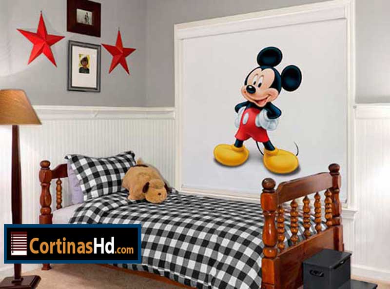 cortinas mickey cortinas para ni 241 os dise 241 o mickey mouse disney cortinashd cortinas mickey cortinas para ni 241 os dise 241 o mickey mouse disney cortinashd