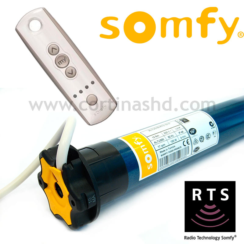 motores de persianas precios motores de persianas somfy precios awesome motor somfy motores de persianas precios motores de persianas somfy precios awesome motor somfy